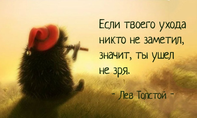 1 (650x390, 73Kb)