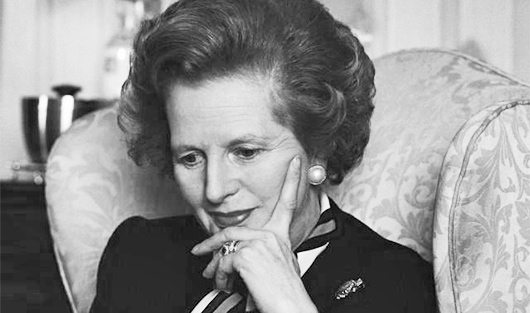 /3185107_margaret_tetcher_foto (530x313, 86Kb)