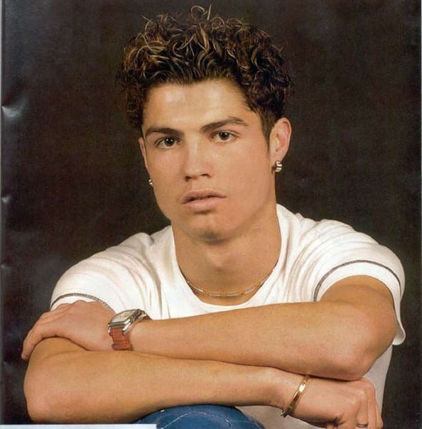4208855_iwag3qx2wE (594x604, 62Kb)
