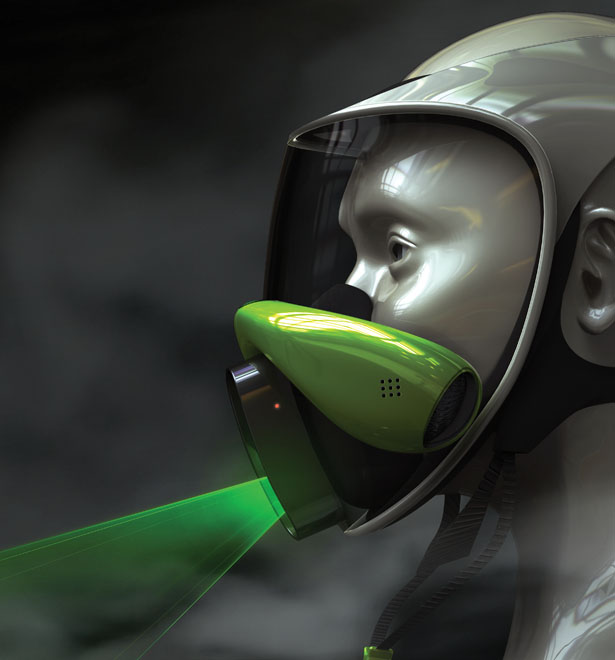 3899041_arrowgasmask2_1_ (615x660, 77Kb)