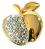 307f1b94de4c (45x49, 5Kb)