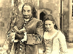 Превью Beauty-and-the-Beast-DVD-TV-Hallmark-George-C-Scott-1976-Springfield-l30673 (465x350, 160Kb)
