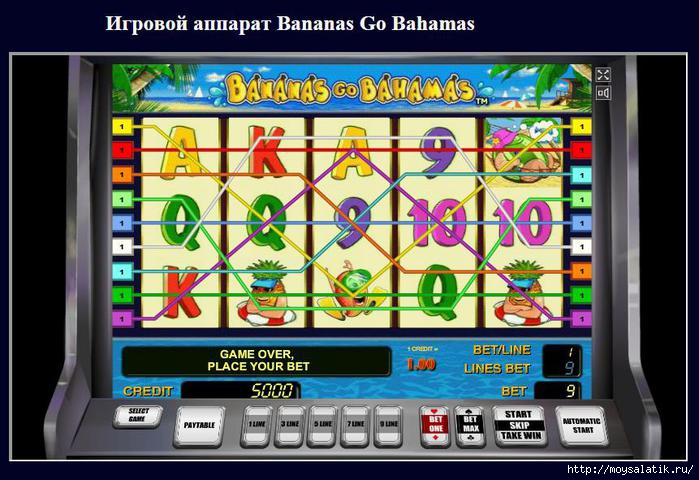   Bananas Go Bahamas/4121583_banana (700x480, 189Kb)