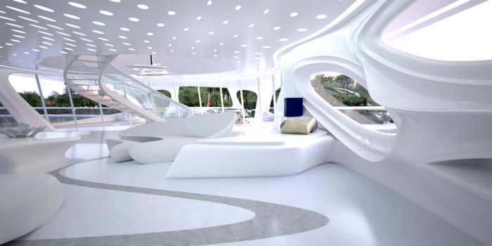 ZHA_B+V_MainDeck_Interior1_White (700x350, 315Kb)