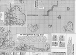  p0080 (700x508, 330Kb)