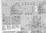  p0085 (700x508, 342Kb)