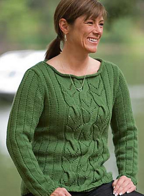 knit_picks_lace_and_cable_pullover_pic_medium (294x400, 69Kb)