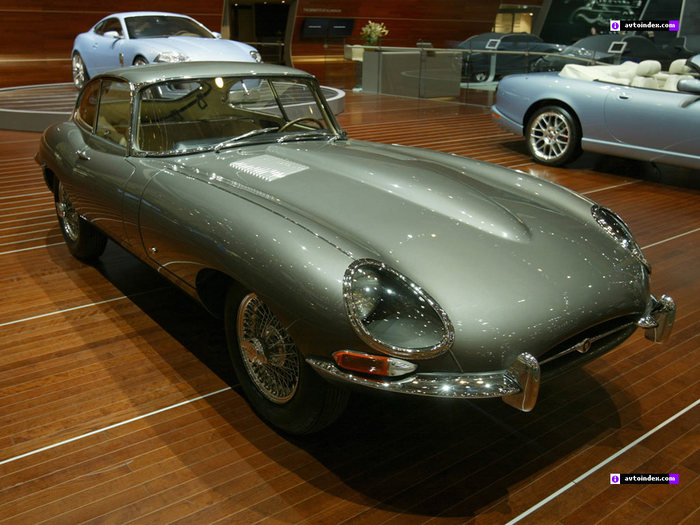 jaguar_e-type_1965_3 (700x525, 93Kb)