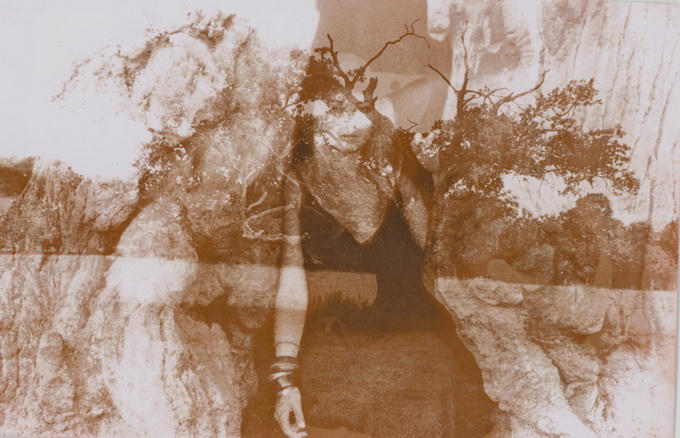 olivier-moriss-double-exposure_04 (680x438, 129Kb)