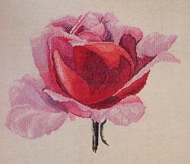 3971977_DMCPinkRose1 (275x238, 33Kb)