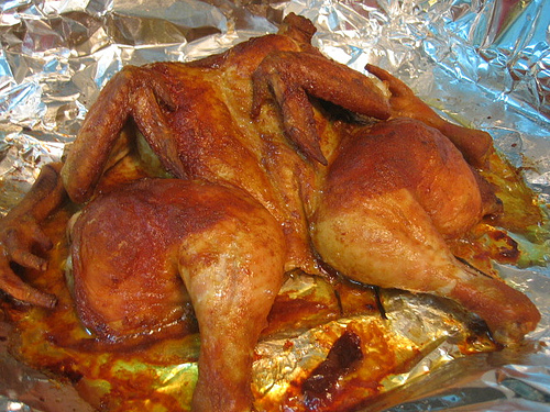 /4278666_434369213_c99a2b3dcb_Roast_Chicken_M (500x375, 169Kb)