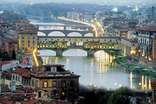 3688700_Florence (600x400, 114Kb)