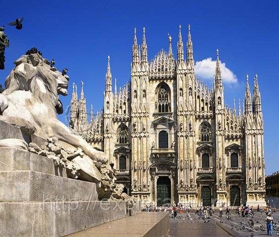 4166431_674867_w640_h640_milan (565x480, 96Kb)