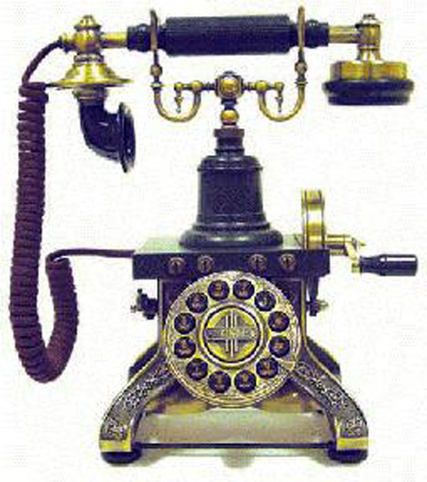 telephone-antique (620x700, 146Kb)