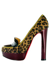  christianlouboutina11collection106 (400x600, 73Kb)