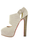  christianlouboutina11collection31 (400x600, 65Kb)