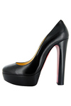  christianlouboutina11collection29 (400x600, 47Kb)