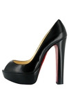  christianlouboutina11collection25 (400x600, 46Kb)