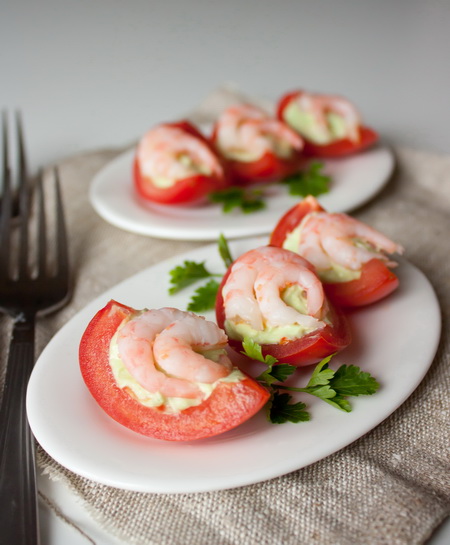 shrimp-tomato-appetizer (450x545, 72Kb)