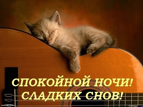 http://img1.liveinternet.ru/images/attach/c/3/74/906/74906493_33338.jpg