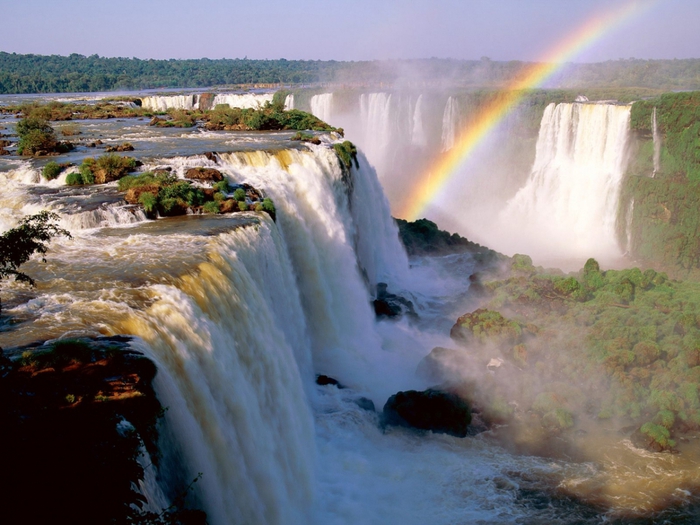 3241851_Devil_s_Throat__Iguassu_Falls__Argentina (700x525, 272Kb)