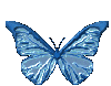 70304832_d6a5f8764b580a3a76f263645bf50c26 (100x78, 10Kb)