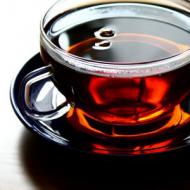 black-tea (190x190, 7Kb)