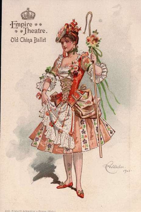 4232688_WilhelmEmpire_Theatre_Old_China_Ballet1 (463x700, 41Kb)