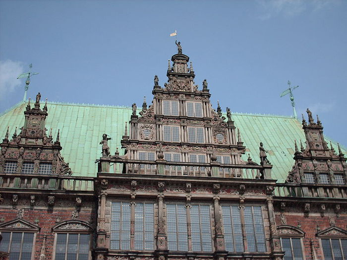 800px-Rathaus (700x525, 82Kb)