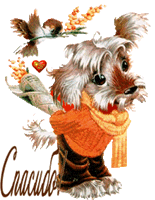 c6400d38ceb750b399cbf38389f63952 (155x200, 39Kb)