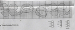  p0095 (700x283, 148Kb)