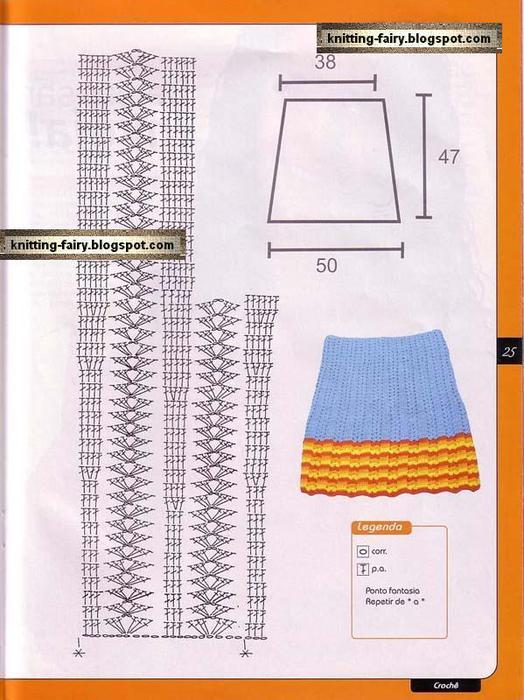 knit cardigan (524x700, 72Kb)