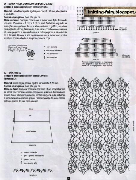 knit tutorials (454x600, 75Kb)