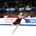 4189025_yunakim3F3T (140x140, 470Kb)