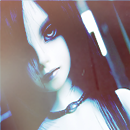  8 (130x130, 27Kb)