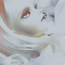 15 (130x130, 26Kb)
