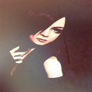  18 (130x130, 21Kb)