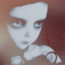  20 (130x130, 23Kb)