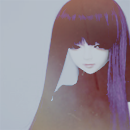  25 (130x130, 18Kb)