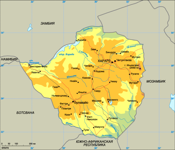 zimbabwe (700x596, 90Kb)