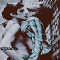  25 (120x120, 32Kb)
