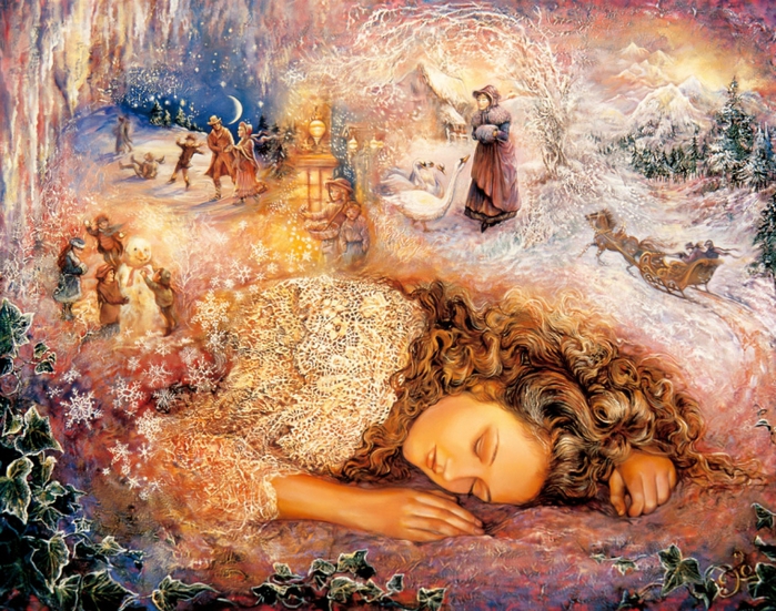 73199631_kb_wall_josephinewinter_dreaming (699x551, 403Kb)