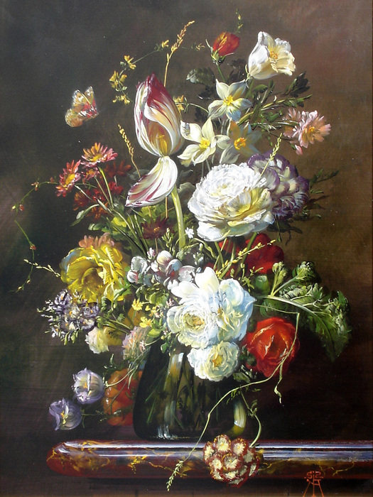 gyula_siska_floral_i (525x700, 198Kb)