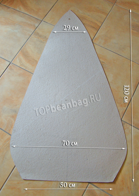 hand-made-beanbag-2 (450x635, 195Kb)