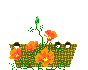 5f8a285c50eee2f102e424b59e9df760 (88x70, 29Kb)