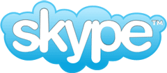 skype (240x106, 5Kb)