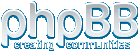 site_logo (139x52, 3Kb)