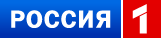 3836572_logo_ros_1 (161x38, 2Kb)