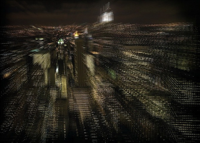 zooming-in-and-out-of-new-york-_08 (680x488, 150Kb)