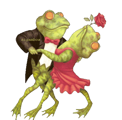 3613476_71 (392x386, 199Kb)